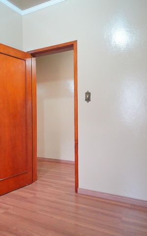 Casa para alugar com 177m², 6 quartos e 3 vagasQuarto 3