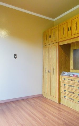 Casa para alugar com 177m², 6 quartos e 3 vagasQuarto 1