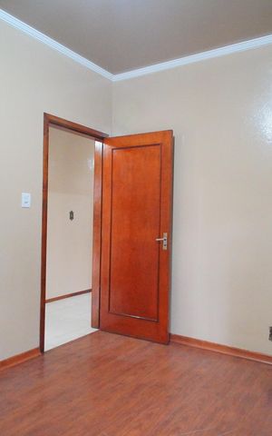 Casa para alugar com 177m², 6 quartos e 3 vagasQuarto 5