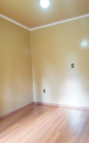 Casa para alugar com 177m², 6 quartos e 3 vagasQuarto 2