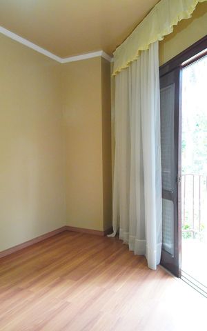 Casa para alugar com 177m², 6 quartos e 3 vagasQuarto 2