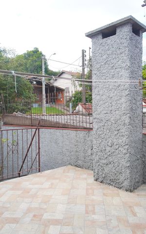 Casa para alugar com 177m², 6 quartos e 3 vagasvista do Quarto 3