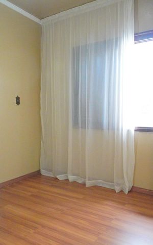 Casa para alugar com 177m², 6 quartos e 3 vagasQuarto 4
