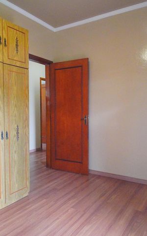 Casa para alugar com 177m², 6 quartos e 3 vagasQuarto 1