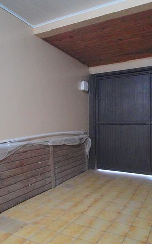 Casa para alugar com 177m², 6 quartos e 3 vagasGaragem