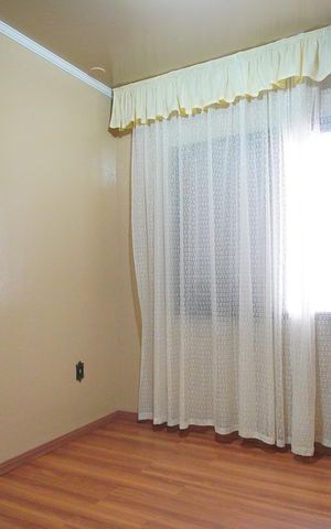 Casa para alugar com 177m², 6 quartos e 3 vagasQuarto 3