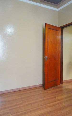 Casa para alugar com 177m², 6 quartos e 3 vagasQuarto 4
