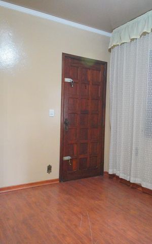 Casa para alugar com 177m², 6 quartos e 3 vagasQuarto 5
