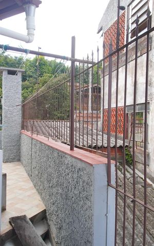 Casa para alugar com 177m², 6 quartos e 3 vagasvista do Quarto 4