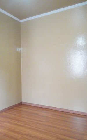 Casa para alugar com 177m², 6 quartos e 3 vagasQuarto 4