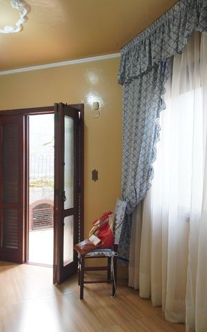 Casa para alugar com 177m², 6 quartos e 3 vagasCozinha