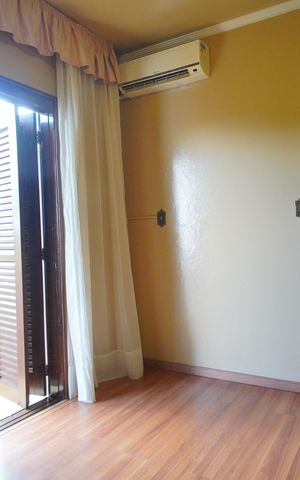 Casa para alugar com 177m², 6 quartos e 3 vagasQuarto 1