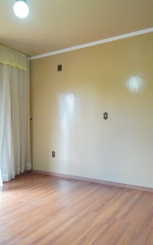 Casa para alugar com 177m², 6 quartos e 3 vagassuite