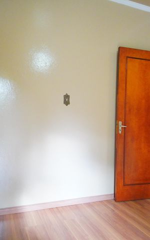 Casa para alugar com 177m², 6 quartos e 3 vagasQuarto 2