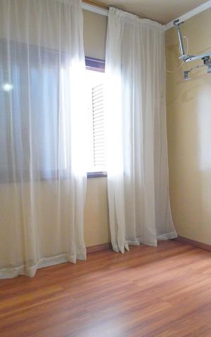 Casa para alugar com 177m², 6 quartos e 3 vagasQuarto 4