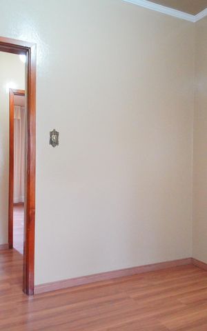 Casa para alugar com 177m², 6 quartos e 3 vagasQuarto 3