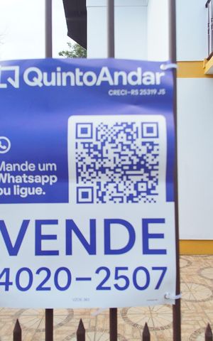 Casa para alugar com 177m², 6 quartos e 3 vagasplaca