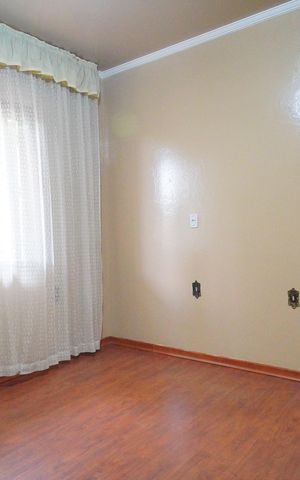 Casa para alugar com 177m², 6 quartos e 3 vagasQuarto 5