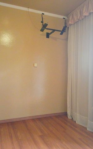 Casa para alugar com 177m², 6 quartos e 3 vagasQuarto 1