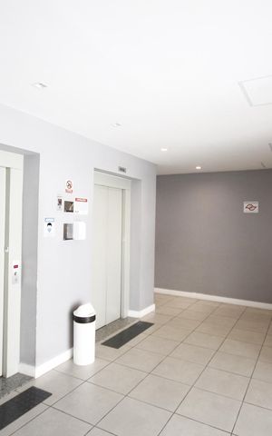 Apartamento para alugar com 35m², 1 quarto e sem vagaHall de entrada