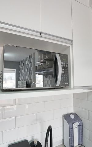 Apartamento para alugar com 35m², 1 quarto e sem vagaCozinha