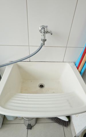 Apartamento para alugar com 35m², 1 quarto e sem vagaÁrea de Serviço