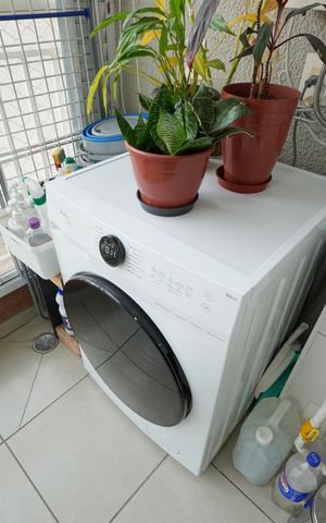Apartamento para alugar com 35m², 1 quarto e sem vagaÁrea de Serviço