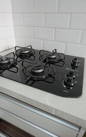 Apartamento para alugar com 35m², 1 quarto e sem vagaCozinha