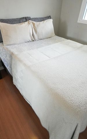 Apartamento para alugar com 35m², 1 quarto e sem vagaSuíte
