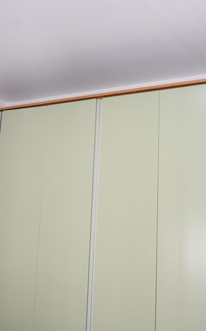 Apartamento para alugar com 84m², 2 quartos e 2 vagasSuíte