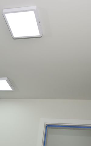 Apartamento para alugar com 84m², 2 quartos e 2 vagasBanheiro da Suíte