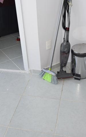 Apartamento para alugar com 84m², 2 quartos e 2 vagasVaranda