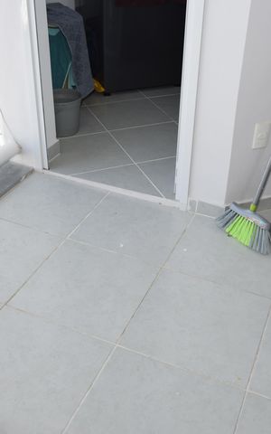 Apartamento para alugar com 84m², 2 quartos e 2 vagasVaranda