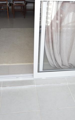 Apartamento para alugar com 84m², 2 quartos e 2 vagasVaranda