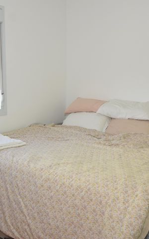 Apartamento para alugar com 84m², 2 quartos e 2 vagasSuíte