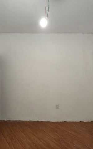 Casa à venda com 157m², 2 quartos e 2 vagas Casa à venda com 157m², 2 quartos e 2 vagasQuarto 02
