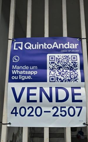Casa à venda com 157m², 2 quartos e 2 vagas Casa à venda com 157m², 2 quartos e 2 vagasPlaquinha