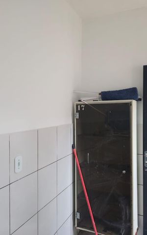 Casa à venda com 157m², 2 quartos e 2 vagas