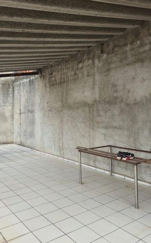 Casa à venda com 157m², 2 quartos e 2 vagas