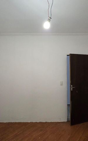 Casa à venda com 157m², 2 quartos e 2 vagas Casa à venda com 157m², 2 quartos e 2 vagasQuarto 02