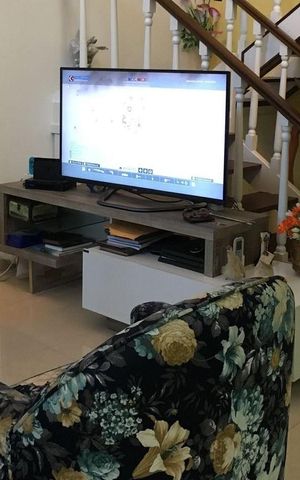 Casa de condomínio para alugar com 90m², 3 quartos e 1 vaga