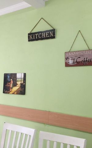 Casa de condomínio para alugar com 90m², 3 quartos e 1 vaga