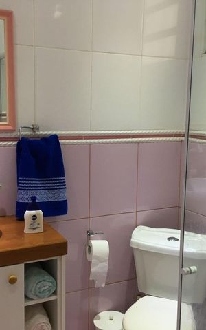 Casa de condomínio para alugar com 90m², 3 quartos e 1 vaga