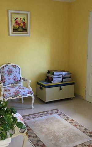 Casa de condomínio para alugar com 90m², 3 quartos e 1 vaga