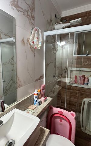 Casa à venda com 210m², 3 quartos e 2 vagas Casa à venda com 210m², 3 quartos e 2 vagasQuarto 1