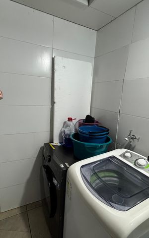 Casa à venda com 210m², 3 quartos e 2 vagas Casa à venda com 210m², 3 quartos e 2 vagasÁrea de Serviço