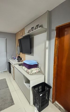 Casa à venda com 210m², 3 quartos e 2 vagas Casa à venda com 210m², 3 quartos e 2 vagasQuarto 1