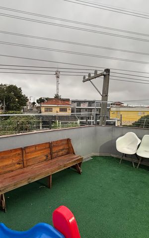 Casa à venda com 210m², 3 quartos e 2 vagas Casa à venda com 210m², 3 quartos e 2 vagasÁrea gourmet