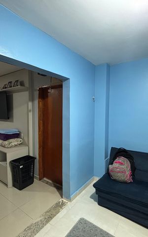 Casa à venda com 210m², 3 quartos e 2 vagas Casa à venda com 210m², 3 quartos e 2 vagasQuarto 1