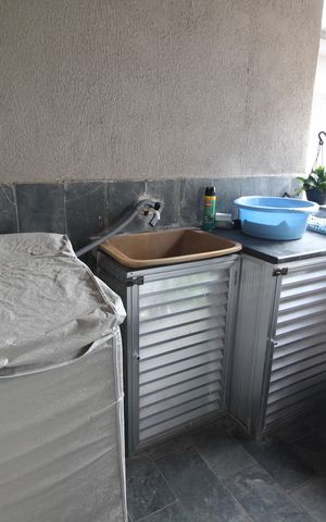 Casa à venda com 200m², 4 quartos e 1 vagaÁrea de Serviço